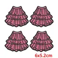 PE17486CT
