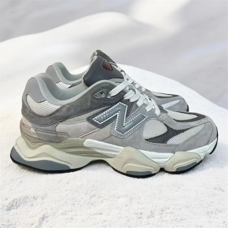 

9060 Dad Shoes, Retro Elephant Hoof, Travel & Trip, Platform Elevator Shoesfitville woman