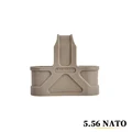 5.56 DE