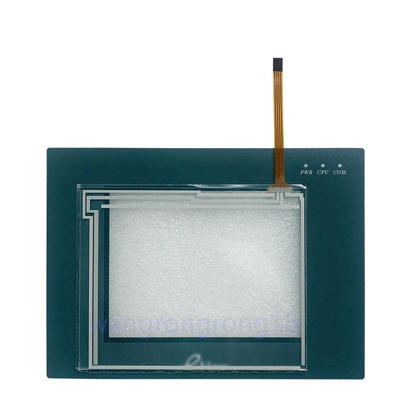 New Replacement Compatible Touch panel Protective Film For MT4300C MT4310C MT4300T MT4300L MT4300M