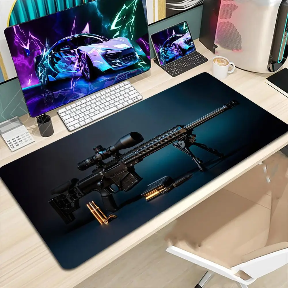 

670 Коврик для мыши Коврик для мыши Большой компьютерный офисный игровой настольный коврик Резиновые противоскользящие коврики для игровой клавиатуры Коврики для мыши Длинные настольные коврики