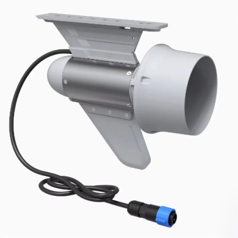 Power Supply Electric SUP Fin Stand Up Paddle Board Inflatable Surfboard Surfboard Accessories Included Bag