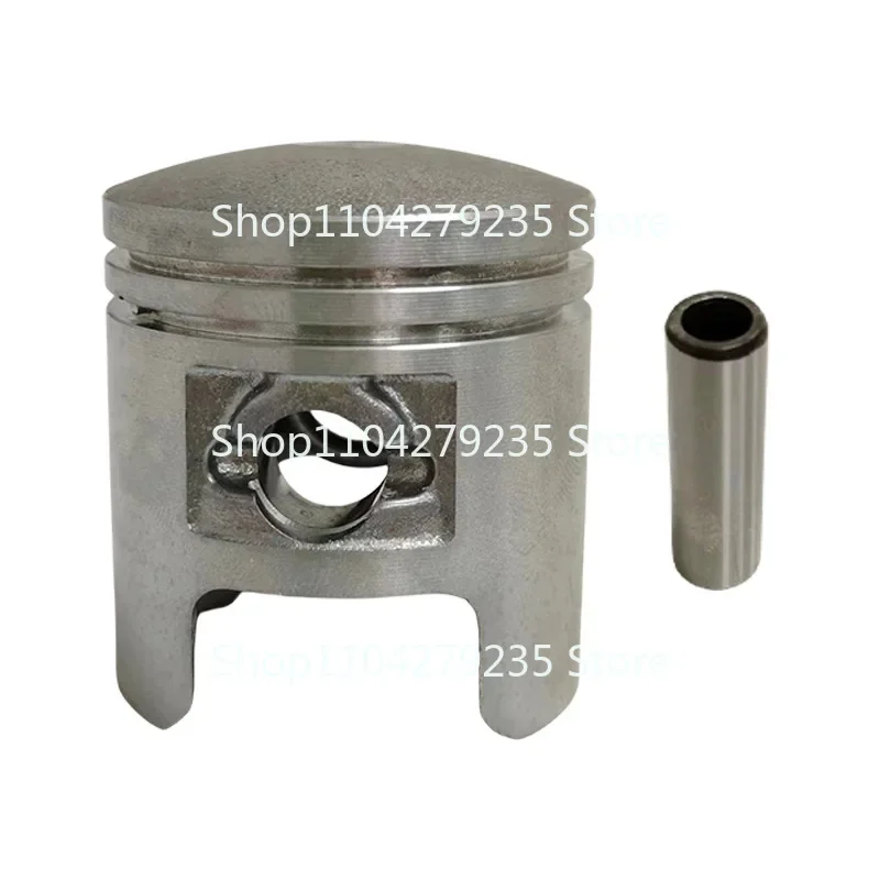 Cross-border motorcycle piston accessories TB50 for GEELY 50  bore 41mm 50cc 