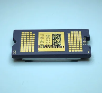 

1191-403BC projector DMD chip 1191-403BC projector DMD chip DLP4710FQL DLOP4711FQL