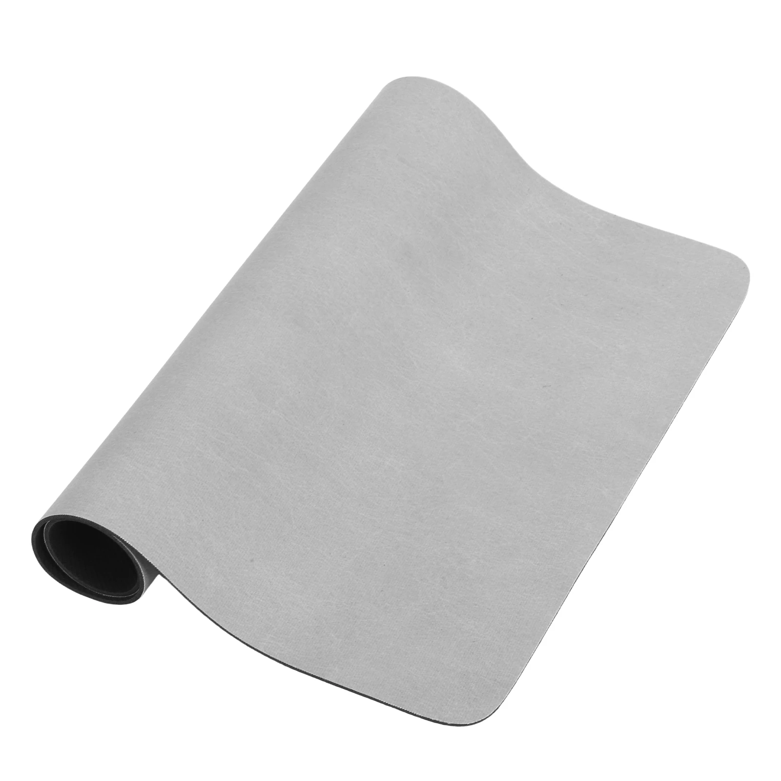 

Non-slip Mat Bath Rug Bathroom Floor Mats Quick Dry Diatom Mud Absorbent Carpet