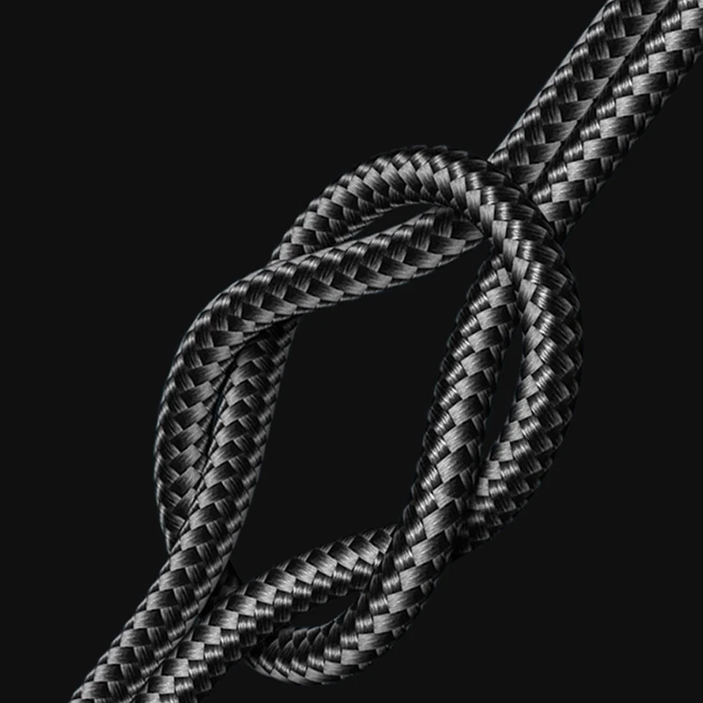 

USB C to 3.5mm Audio Cable Meter Durable Connector Wire for Phone Speaker Audio USB C to 3.5mm Cable