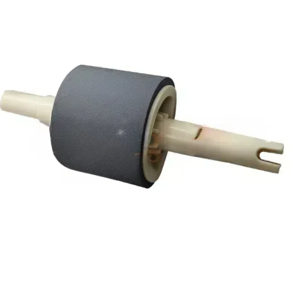 

Pickup Roller Without Edge Wheel Fits For HP RB2-2891 1320 2015 2727 1160