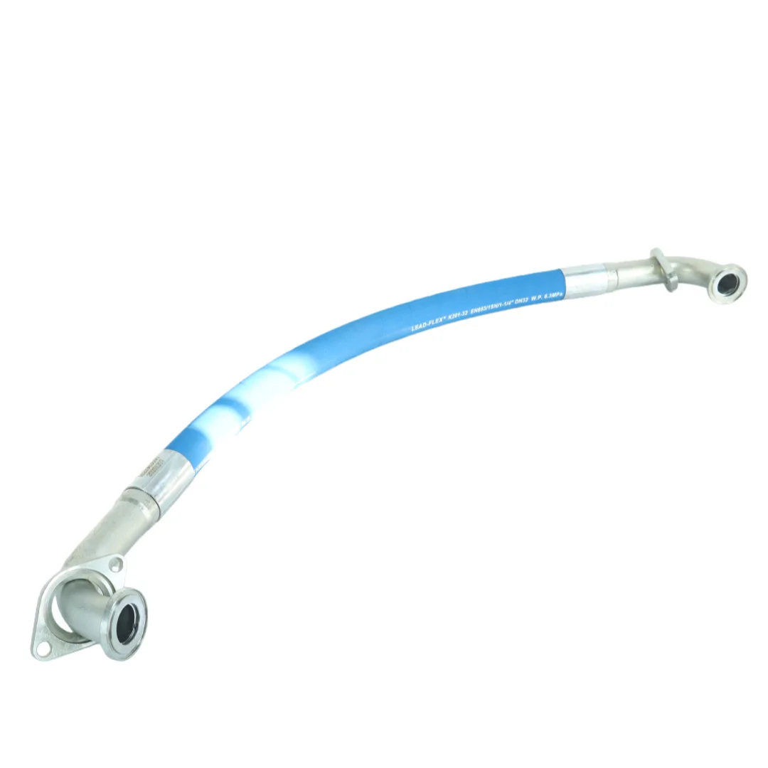 1621963600 Blue Tube YouTube Air Compressor Accessories