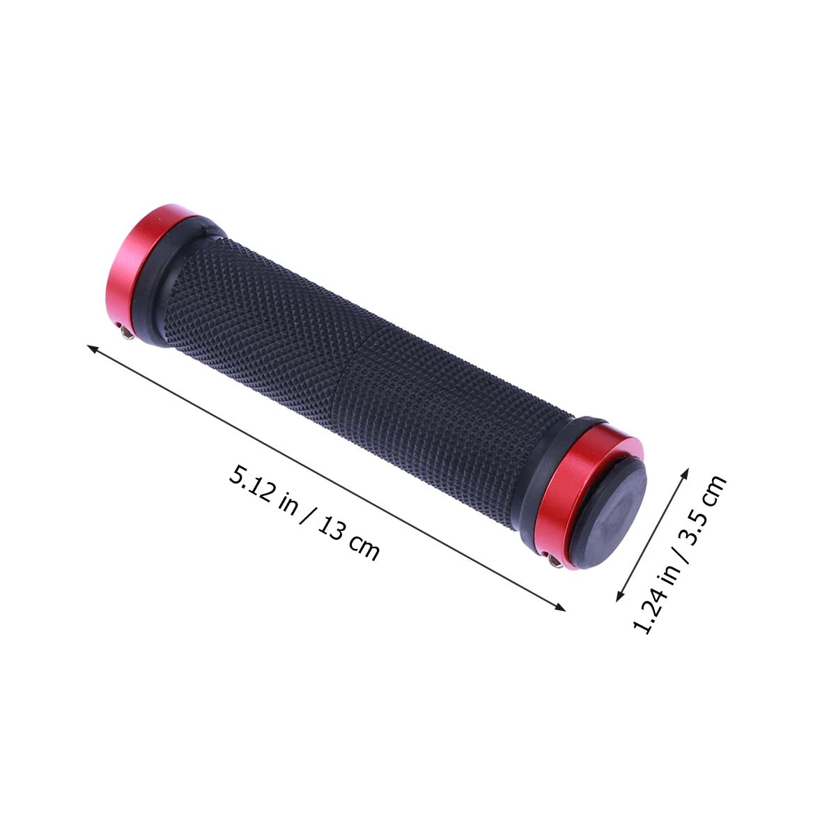 

handle sleeve set antis handle sleeve set bike handle sleeve set a pair of handle sleeve for mountain bike