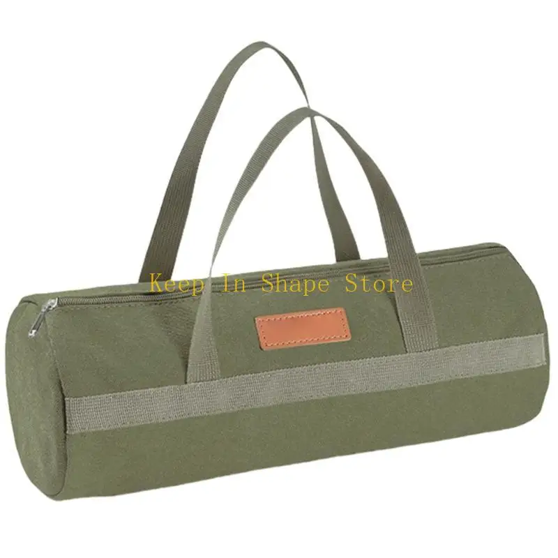 U1JC Camping Ground… - image