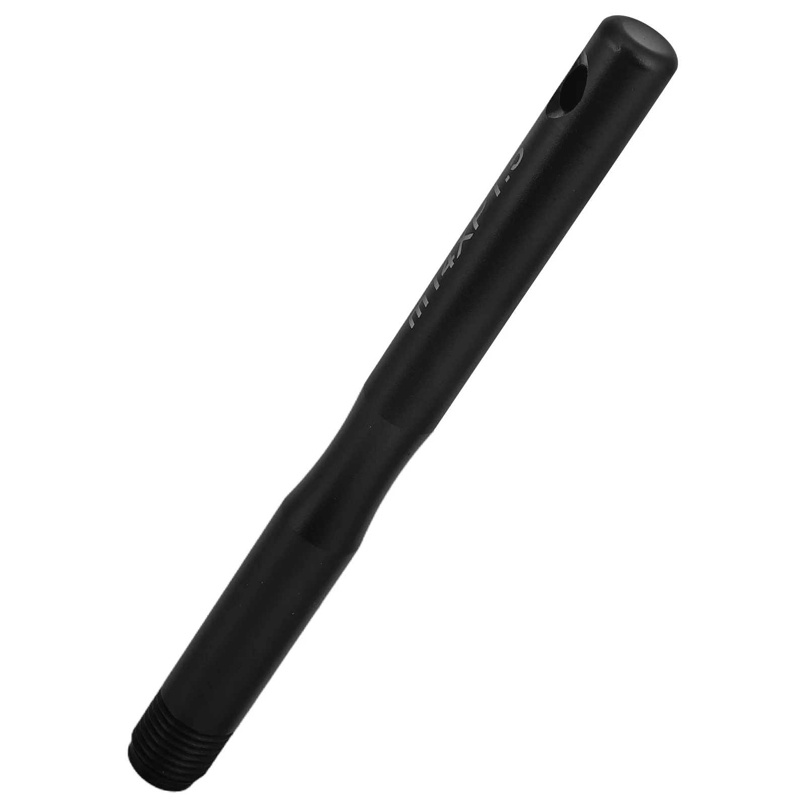 Car Wheel Hanger Alignment Pin Tool Tire Positioning Compact Durable Efficient Simplify Installation Process Car Tire Pin
