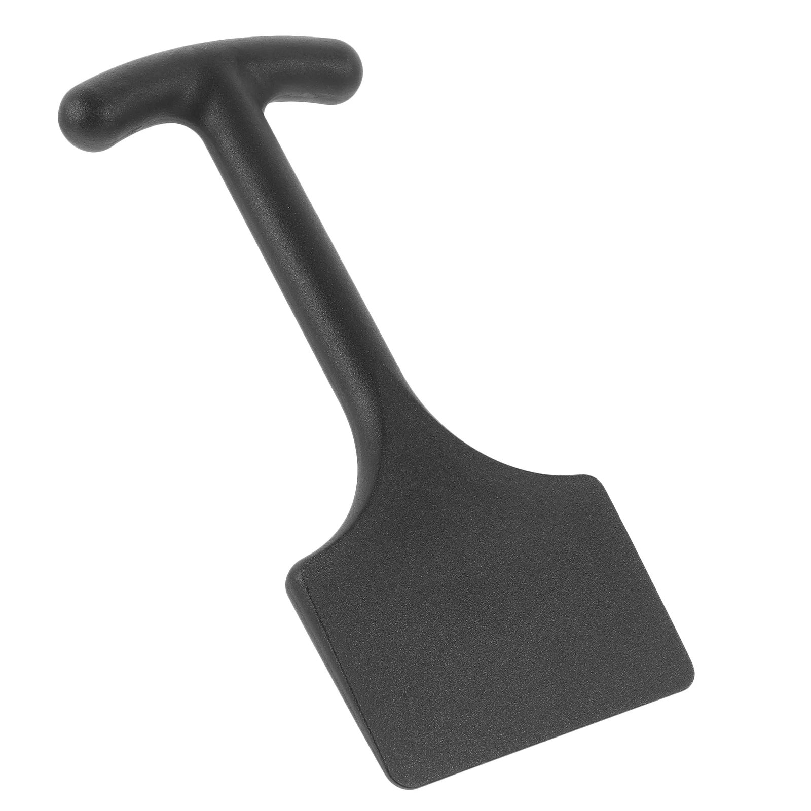 Bullnose Corner Tool Carpet Installation Tools Rugs Fitters Bolster Chisel for Flooring and Carpeting