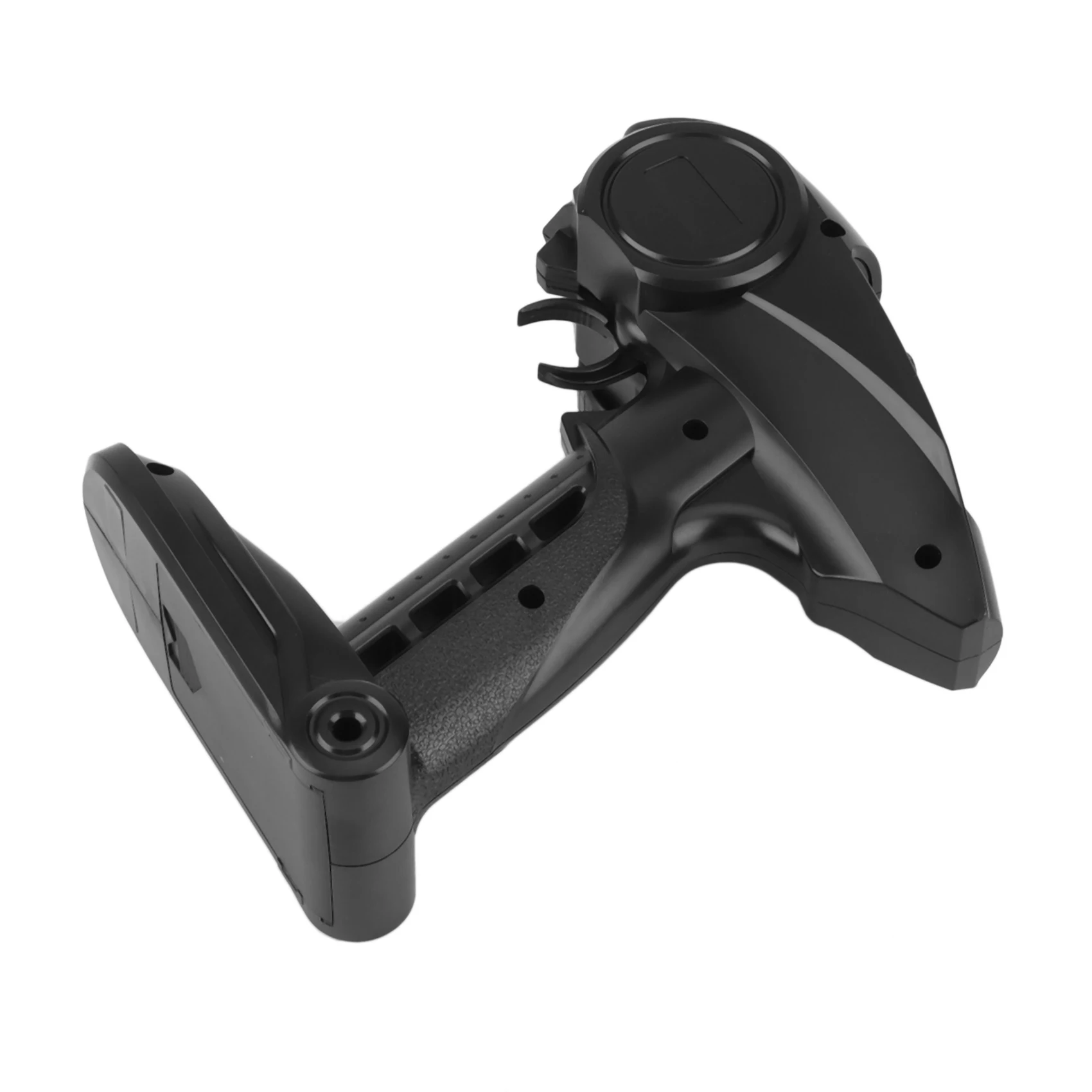 L67A Brushless Remote Control Transmitter for HBX 16889 16889A 16890 16890A SG 1601 SG 1602 SG1601 RC Car Parts Accessories 5