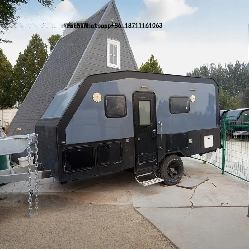 

Rv Motorhome Rv Trailer Rv Body Parts