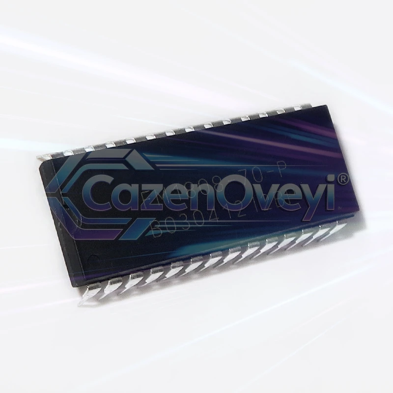FM18L08-70-PG FM18L08-70-P FM18L08 TOP253PN IRFB3006PBF IRFB3006 RT8205LZQW EM= EM=EC AD9833BRMZ AD9833BRM D68 ATMEGA1284P-AU 