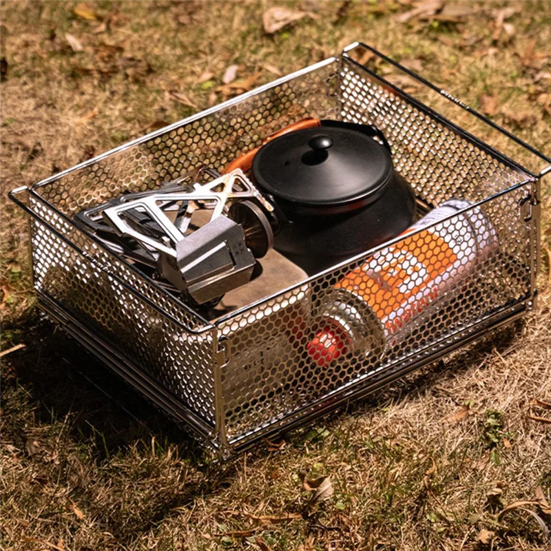 HHO-IGT Table Wroug… - image