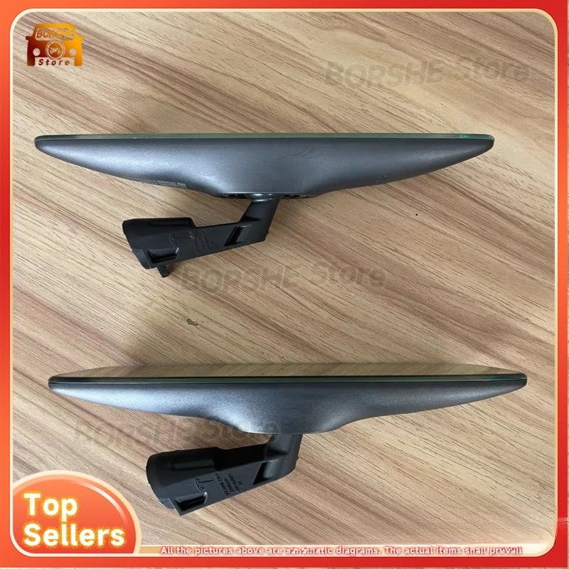 

2026 Suitable for Tesla Model Y Interior Rearview Mirror Replacement 1494441-00-C