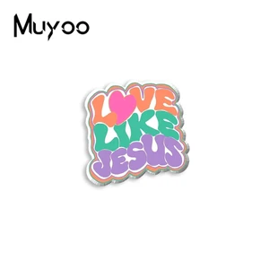 8 isa'nın kutsal kalbinin en çok satan ürünleri-reçine-no. 6