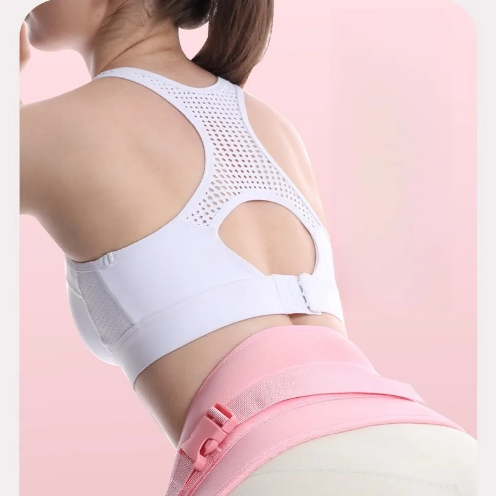 新型ベルトダンベルバーベルウェイトトレーニングヒップブリッジ補助ベルトフィットネスウエストヒップフラットサポートスラストウェイトベルト