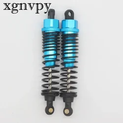 HSP 108004 188004 Aluminum Shock Absorber 108mm 08001 08058 1/10 Upgrade Parts For Monster Bigfoot Truck 94111 94188 94108