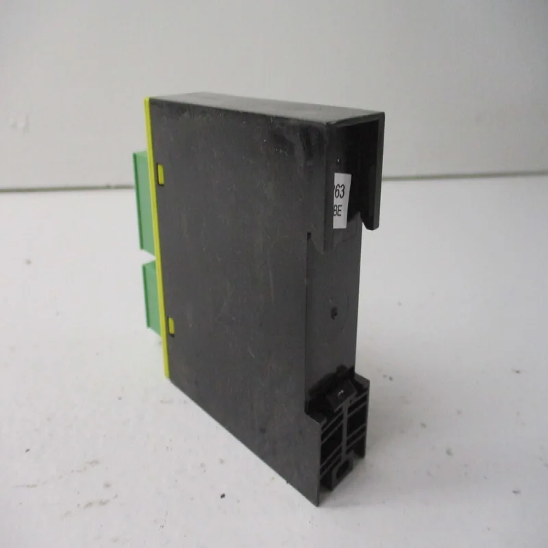 Brand New SEW BMH3 Rectifier Module 8258198 Brake Control Unit For SEW Gear Motor