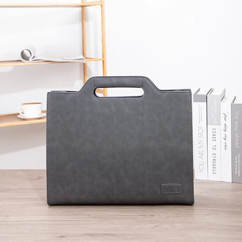 borsa-portadocumenti-in-pelle-pu-per-uomo-stile-vintage-per-laptop-ufficio-portatile-grande-capacita