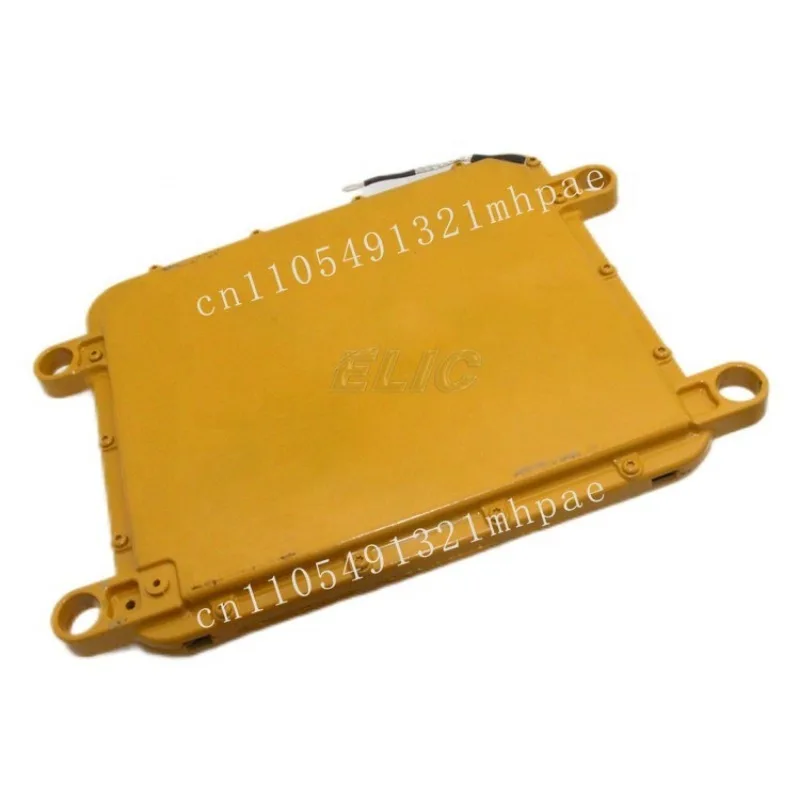 ELIC 1729389 10R-4332 10R4332 172-9389 1601758 Control 120H 140H 160H