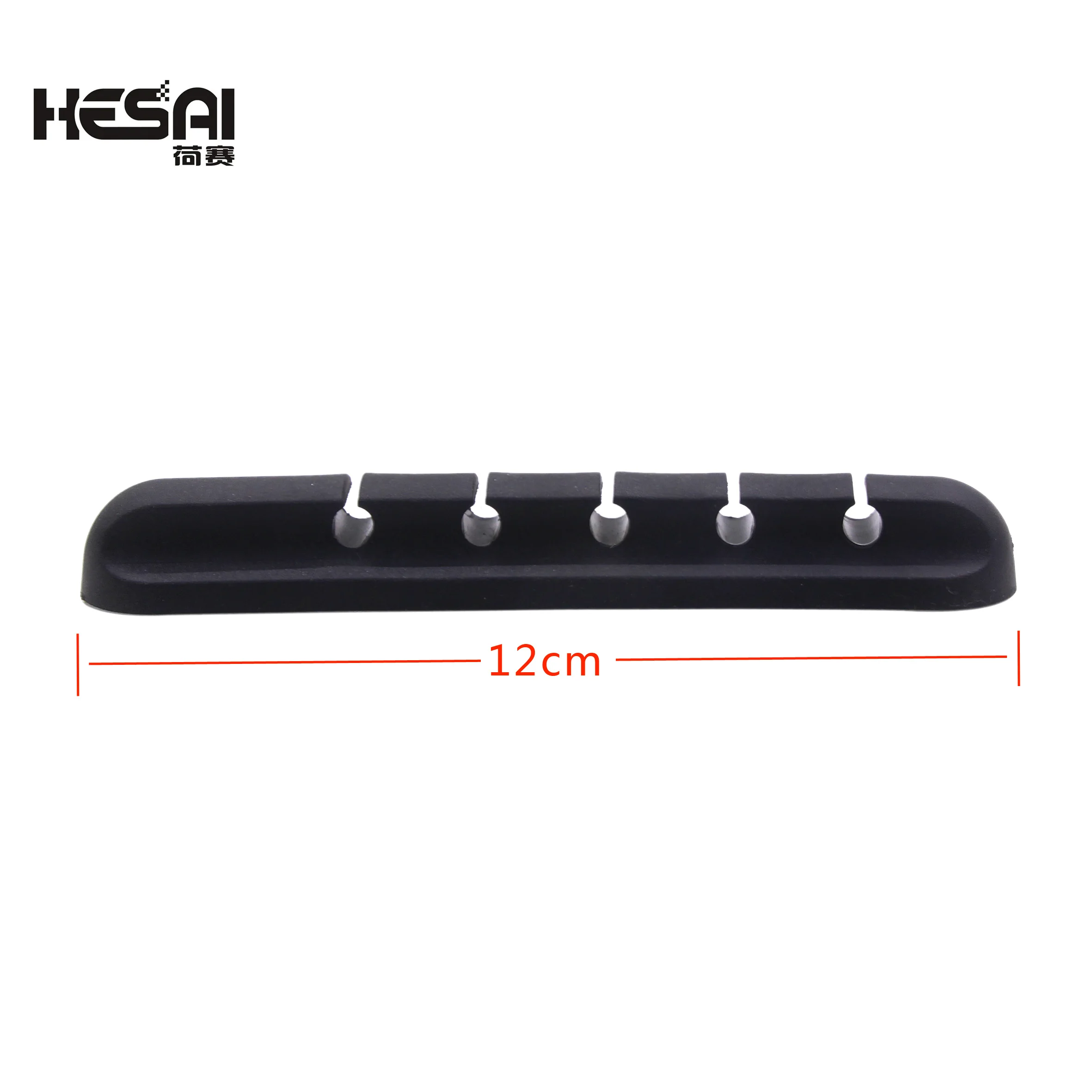 Desktop Cable Management Organizer Adhesive Bracket USB Charging Cable Nightlife Bracket Mouse Power Cord Data Cable