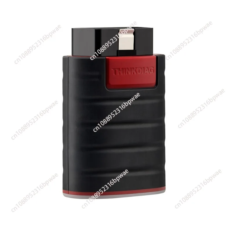 

Прибор для диагностики неисправностей автомобиля Obd2, многоязычная версия