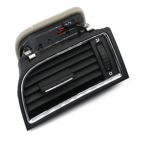 Nieuwe Interieur Dash AC Luchtuitlaat Vent Grill Voor Skoda Superb 2 MK2 3 T 2009 2011 2012 2013 2014 2015 3 T 0820951   3T 0820701