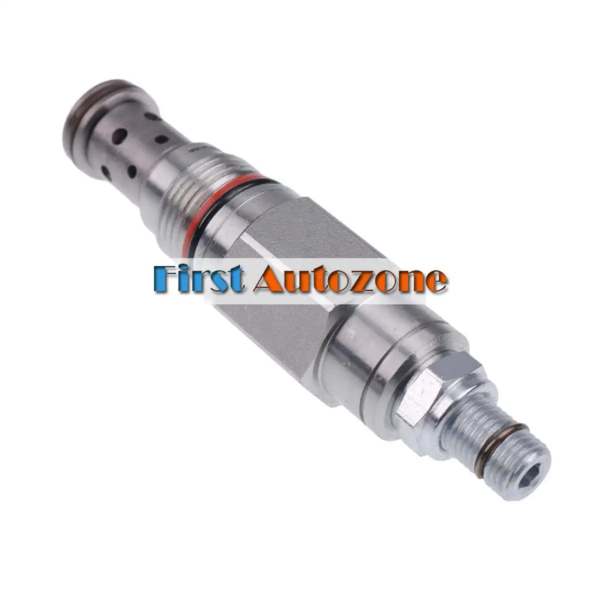 

Relief Valve RDDA-LAN Compatible for Sun Hydraulics