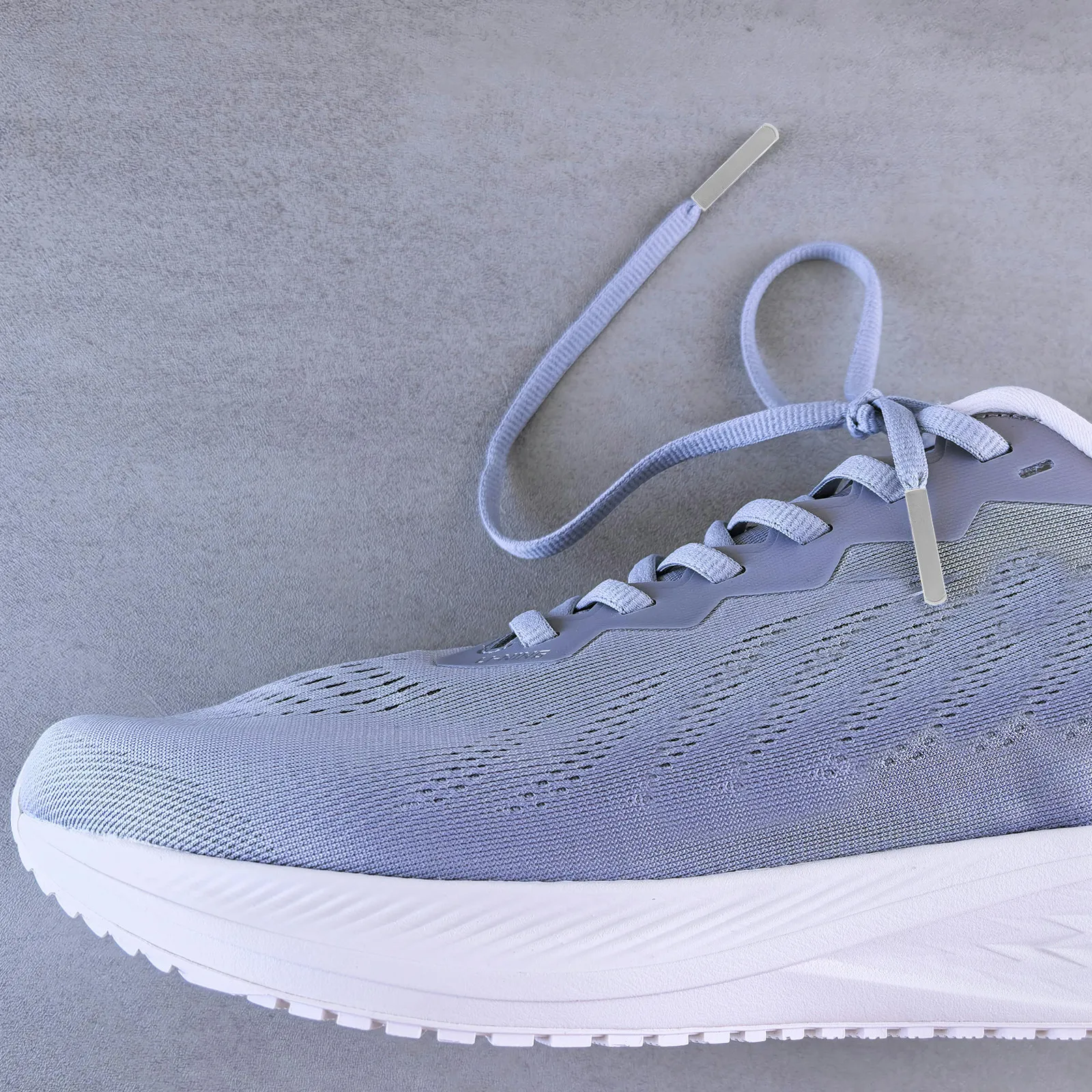 

Наконечники для шнурков, 10 шт., металлические заглушки для шнурков обуви и толстовок, сменные, для самостоятельной замены, прочные цилиндрические наконечники