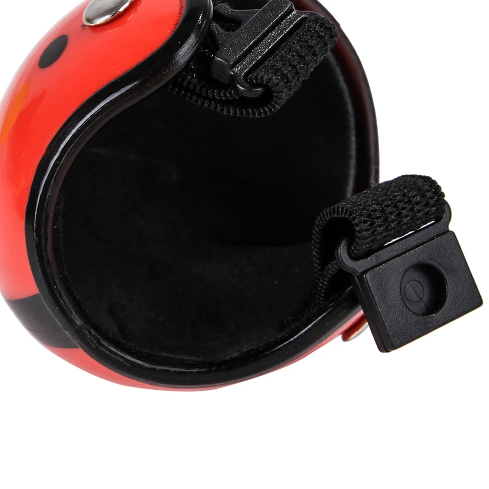 

Safety Chicken Waterproof Sun Rain Protection Shockproof Inner Lining Durable Pet For Hens