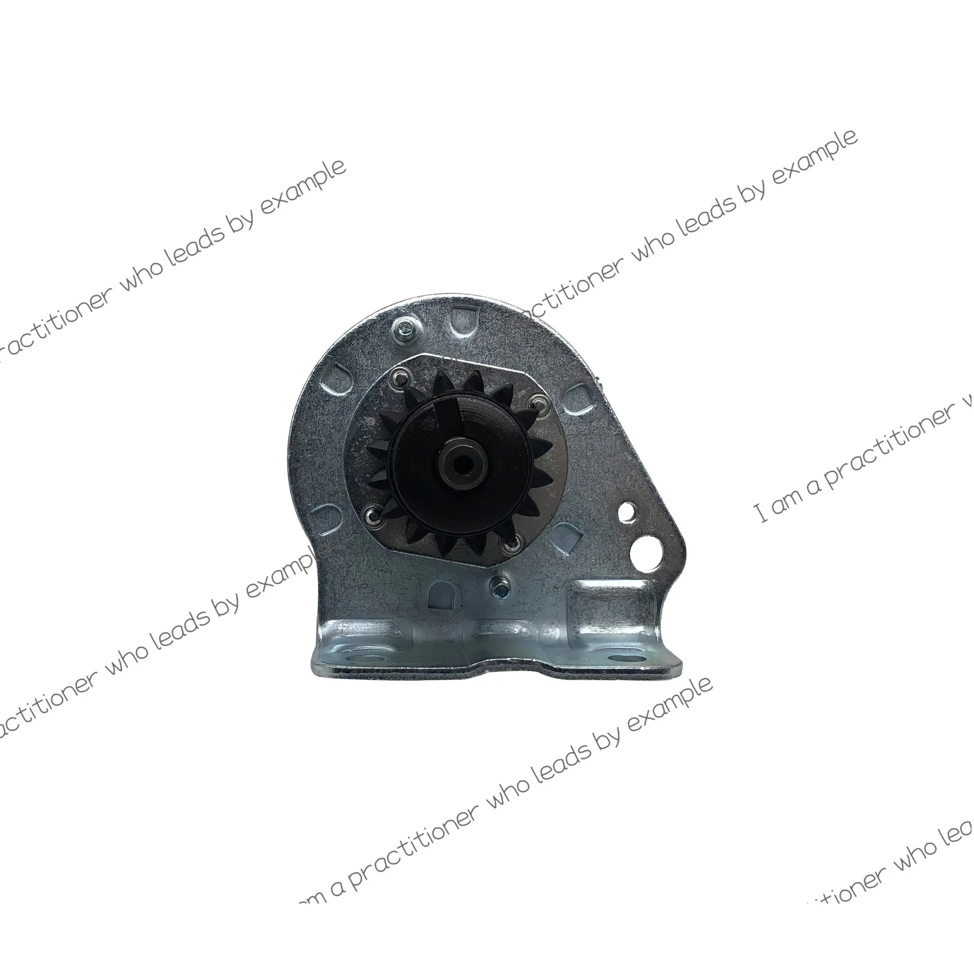 

5746 Lawn mower, starter motor 393499 394943 494990 LG497401