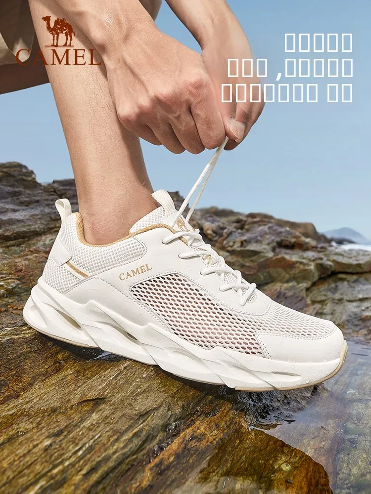 scarpe-casual-da-uomo-camel-per-esterni-traspiranti-in-mesh-sportive-leggere-con-suola-morbida-antiscivolo-nuovo-stile-estivo-per-uomini-e-donne