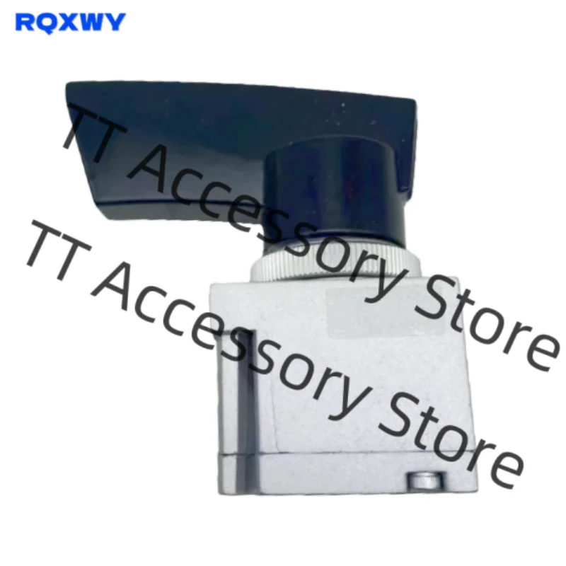 original-vher-p-h-b43e-b-g18-3488211-vher-h-b43c-g14-3514710-vher-h-b43c-b-g14-3515202-vher-bh-m04e-m05-ud-538199