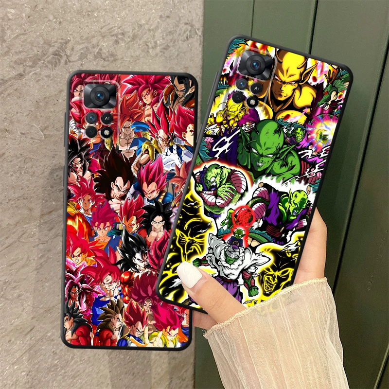 Dragon Ball Piccolo… - image