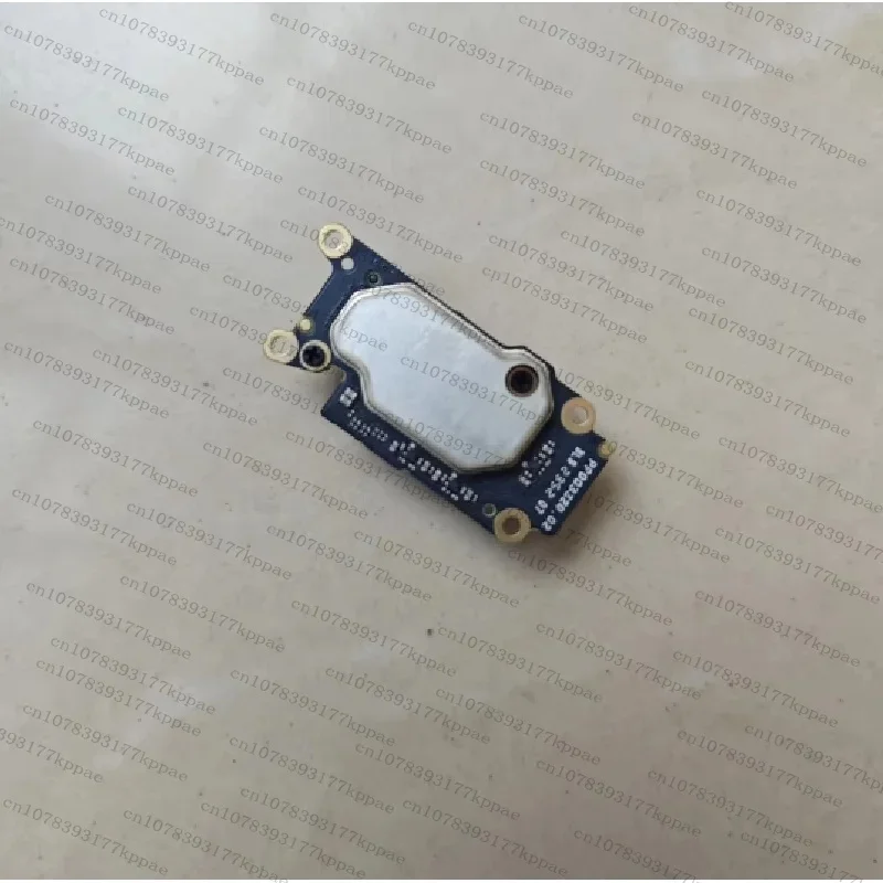 FOR DJI Mini 3 Downward Vision Sensor Module & Infrared Sensing System Module