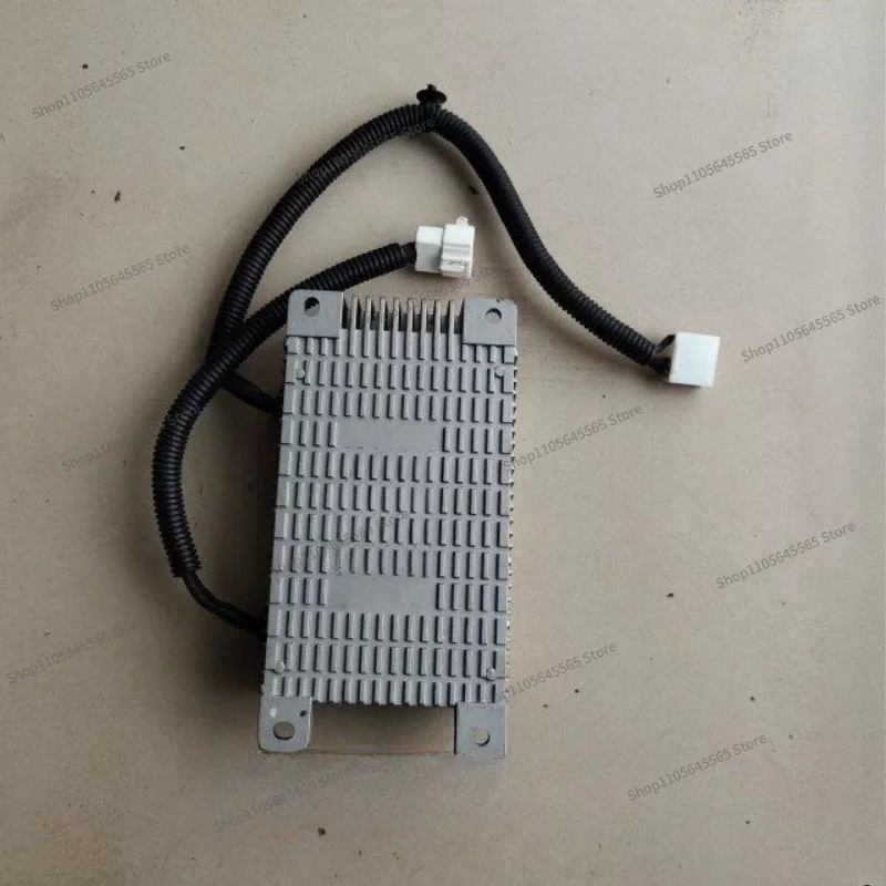 For GTL EST ETX Car Inverter AC Power Converter 24V To 220V