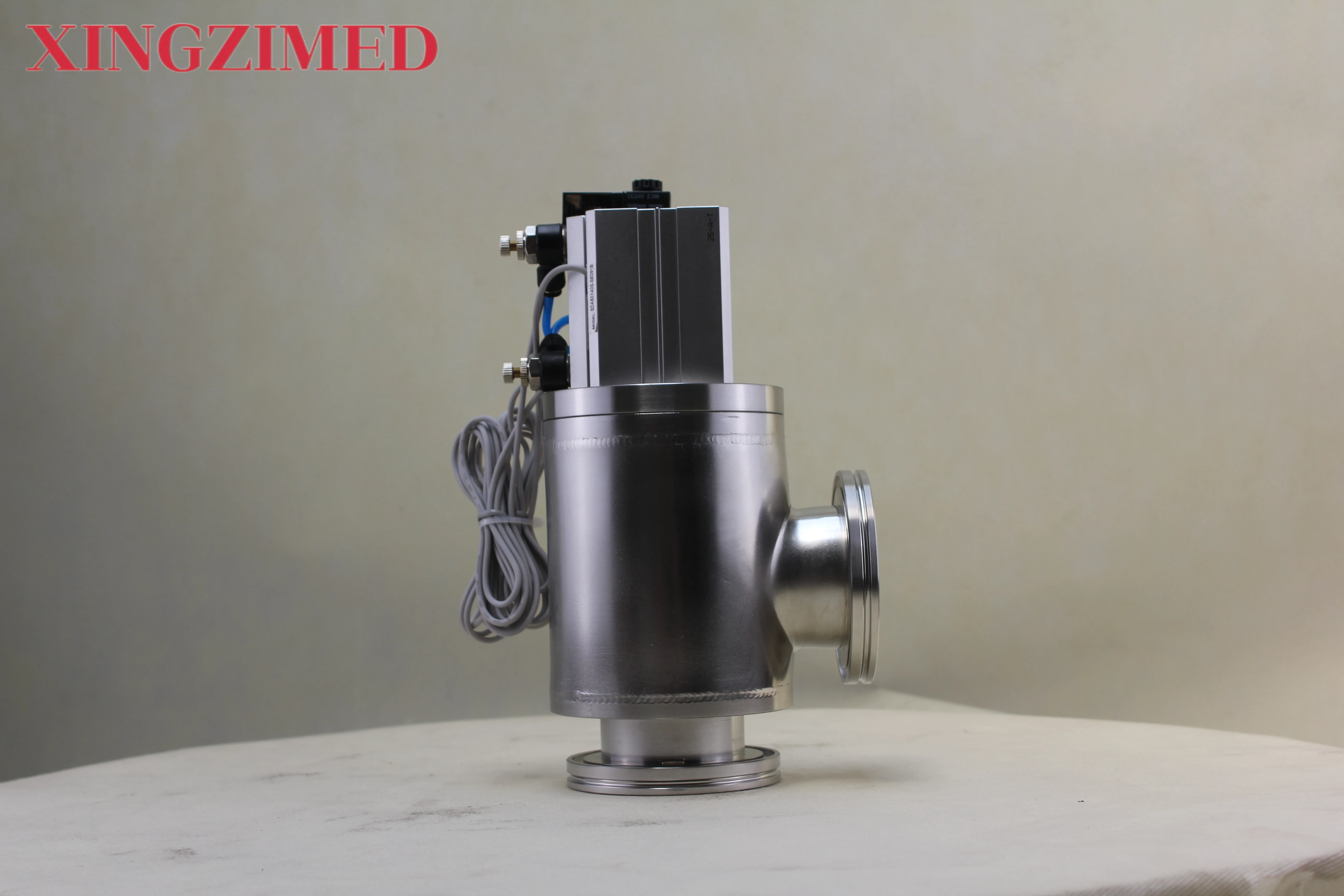 Cxy2 Xingzimed High…