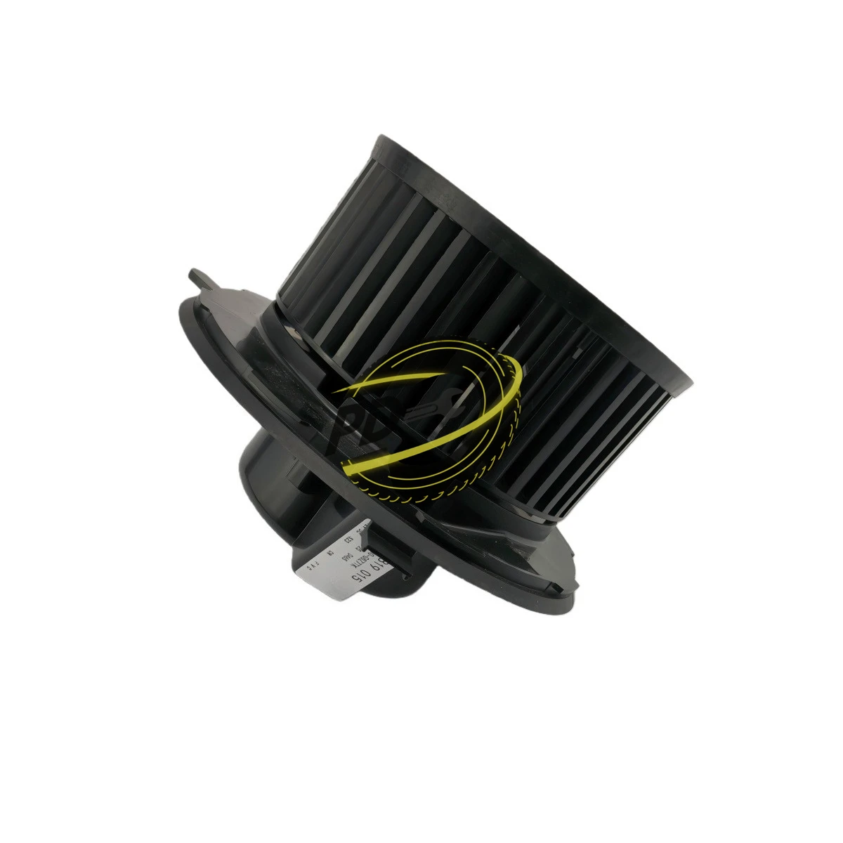 

Вентилятор отопителя для Passat, Tiguan, Golf и Sagitar L1KD819015F