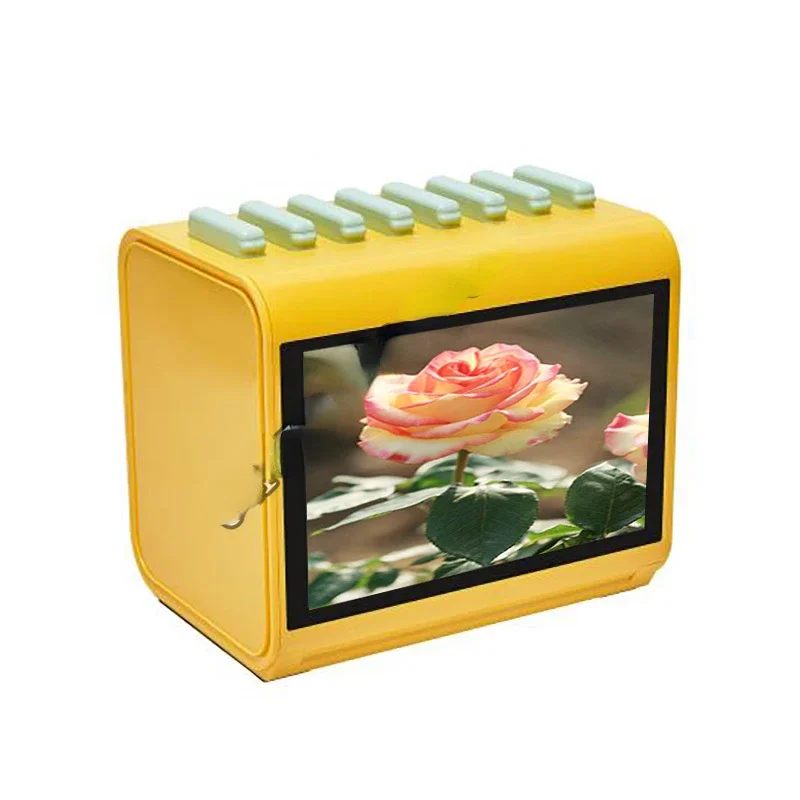 Advertising Power B…