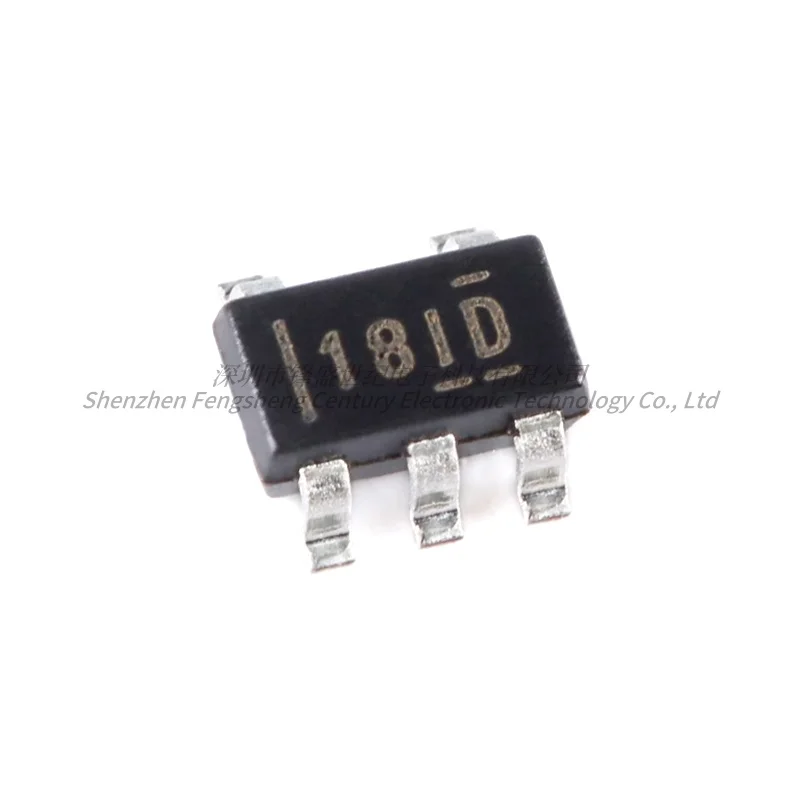 INA180A1IDBVR INA181A2IDBVR INA213AIDCKR INA219AIDCNR Current Voltage Power Monitor Chip New Original