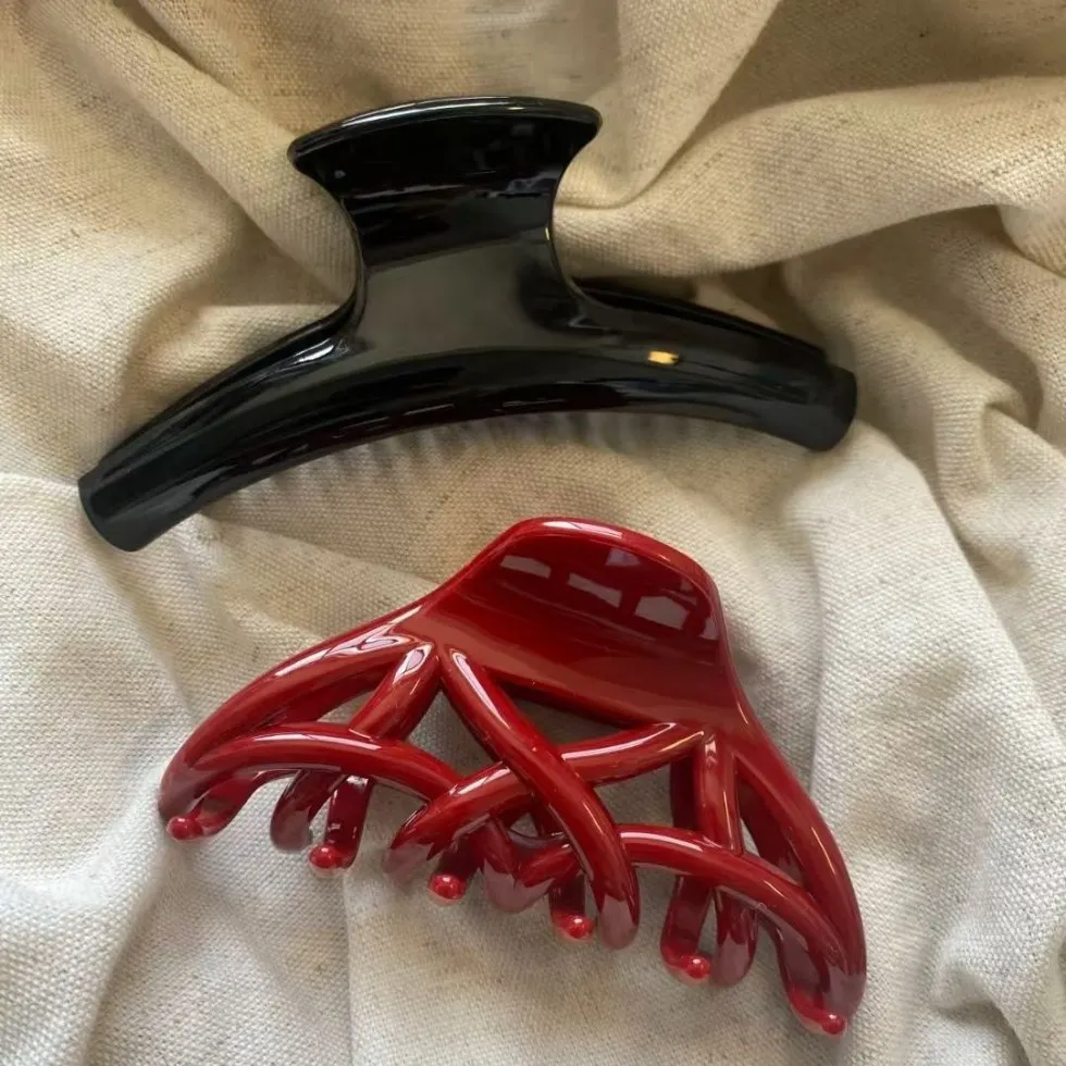 2Pcs French Style L…