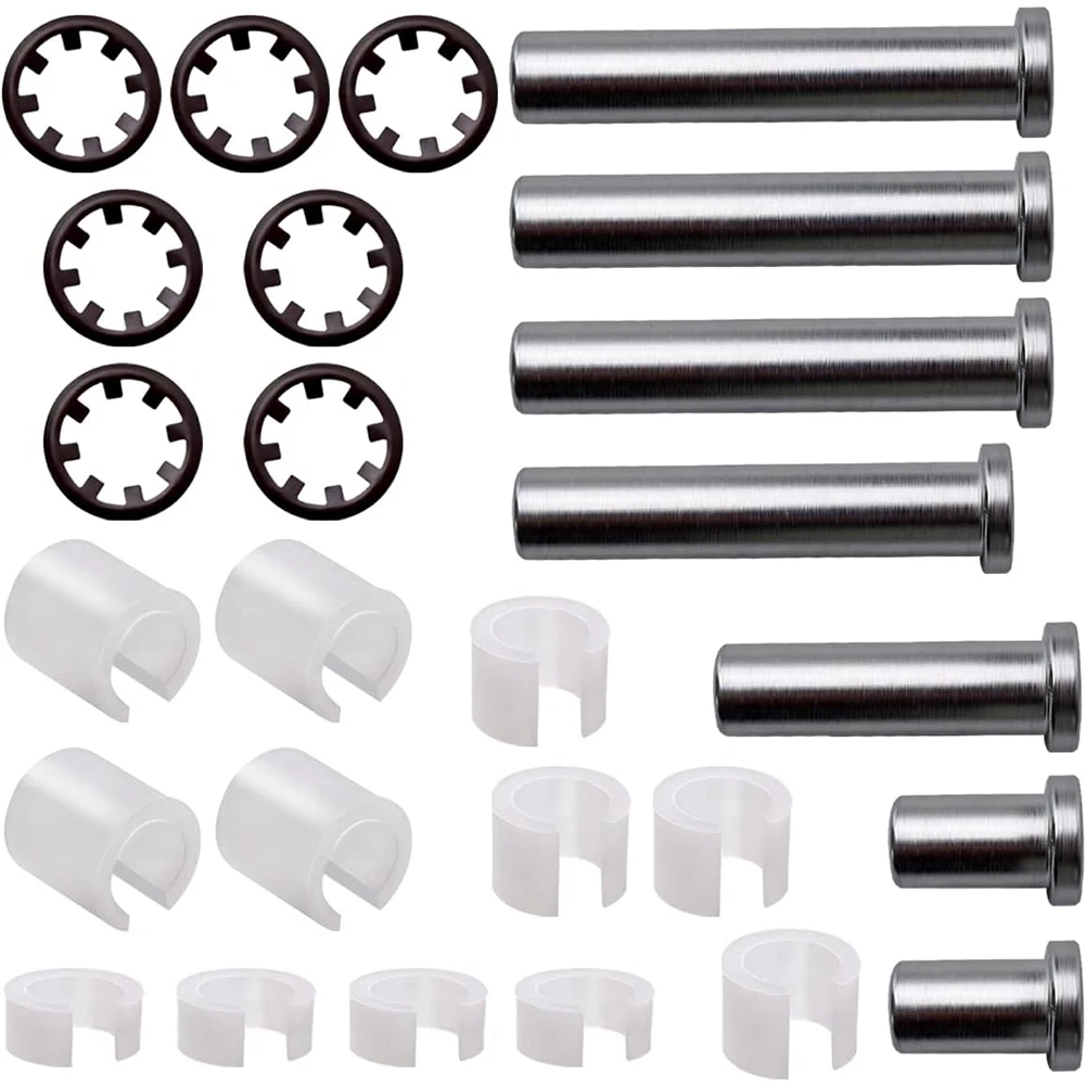 Bybs-Awning Repair …