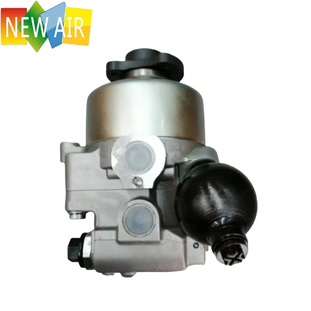 

Power Steering Pump for 95531402212 High Quality Product in Automotive Parts & Accessories