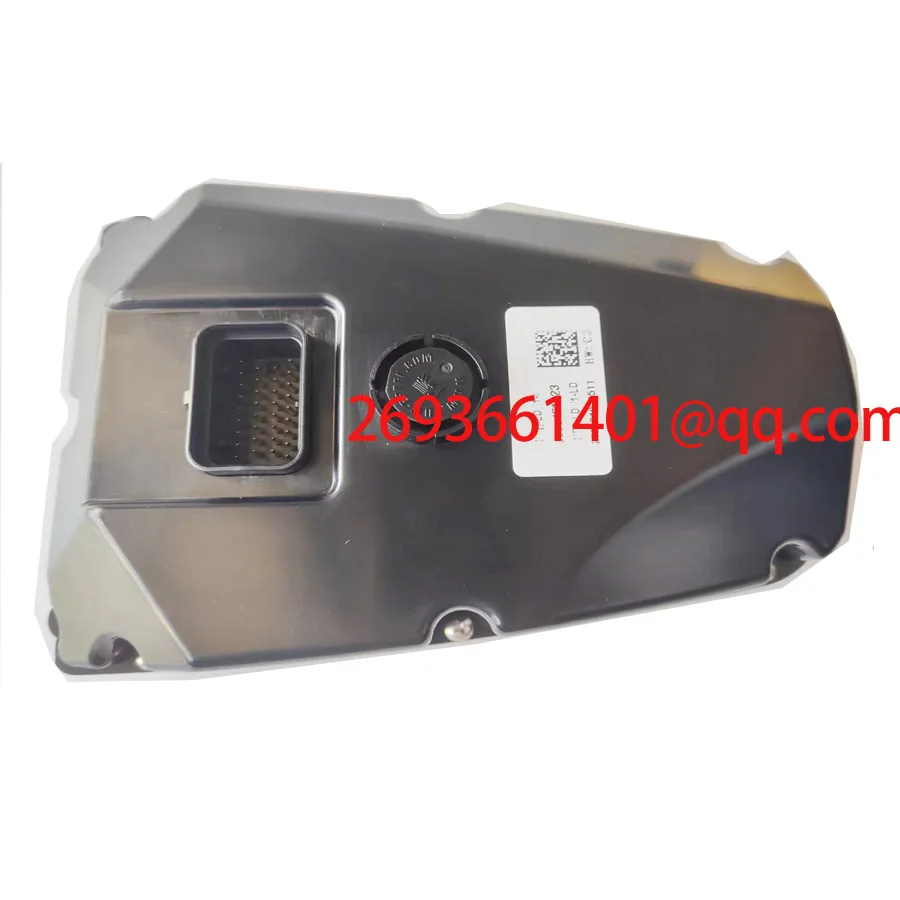 LED Instrument  /Display 12753605200 0009460931 0009461023,Accessories For Linde E20PH,1275,E16C
