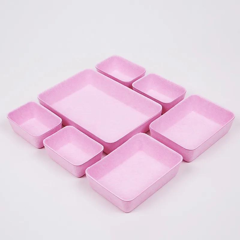 Thumbnail 2 - #30 Trending Desk Organizers Right Now