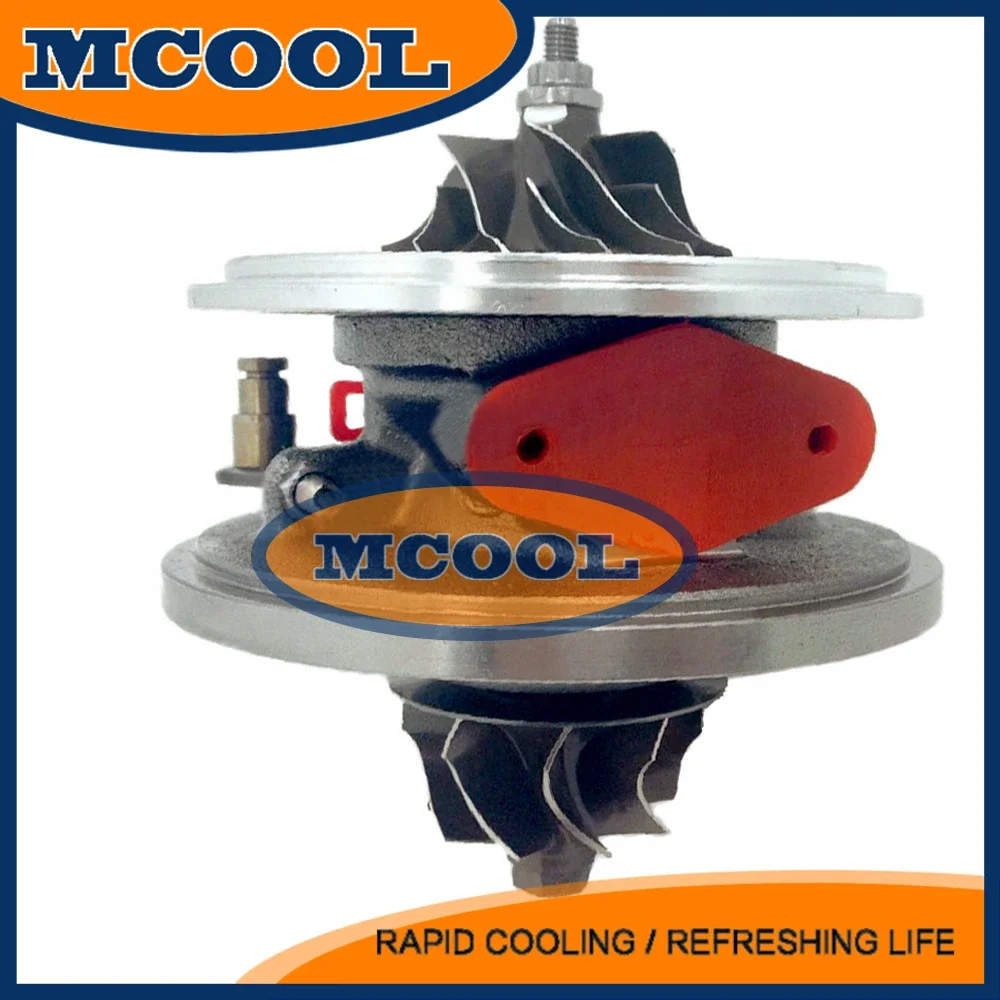 New For Volkswagen …