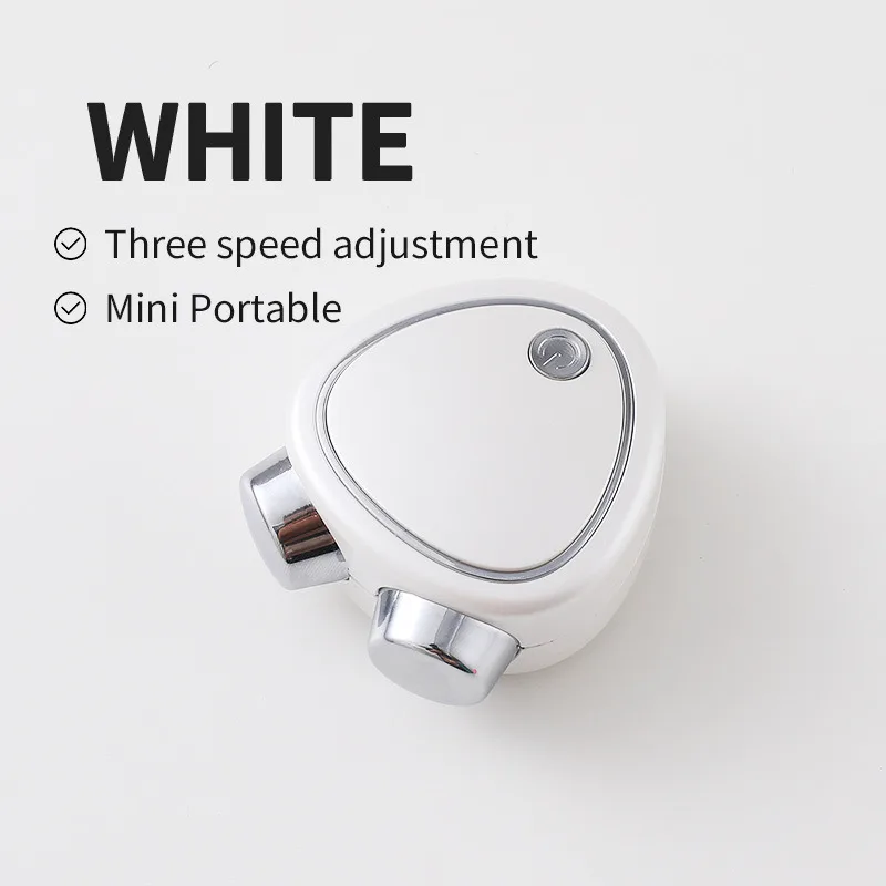 Máquina de Estiramiento Facial EMS, masajeador Facial, rodillo de microcorriente, estiramiento de la piel, rejuvenecimiento, belleza, carga, antiarrugas Facial